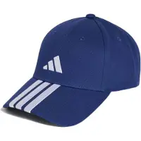 Adidas Boné 3 Stripes New Logo Baseball