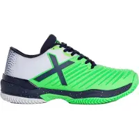 Munich Sapatos Padx