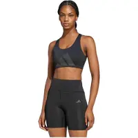 Adidas Sutiã Esportivo De Impacto Médio Powerimpact Hiit