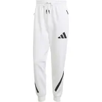 Adidas Calça De Moletom New Z.n.e