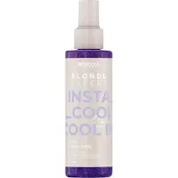Indola Ind Be Instacool Spray 150ml Int