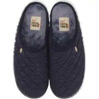 Hot Potatoes Pantufas Stafford