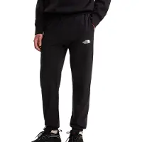 The North Face Joggers Simple Dome Light Regular Tapered
