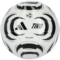 Adidas BOLA TIRO CLUB