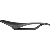 Alpitude Selim Navene Carbon
