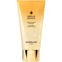 Guerlain Abeille Royale Cleansing Care-In-Mousse 175 ml