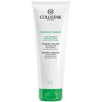 Collistar Perfect Body Abdomen & Hips Meso Remodeling 250 ml