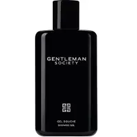 Givenchy Gentleman Society Shower Gel 200 ml