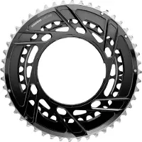 Sram Prato Force E1 Axs 2x12s Tm Threaded