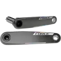 Sram Pedivela Force Xplr Axs Dub Wide Dm