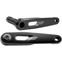 Sram Pedivela Rival Axs Dub Dm