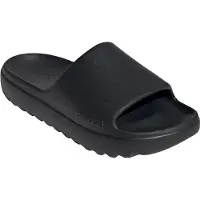 Adidas Sapato aberto 'Adilette Lumia' preto