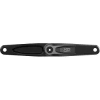 Sram Pedivela X0 Isis