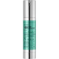 VT Cosmetics Microneedle serum PDRN Reedle Shot 100 Serum 50 ml