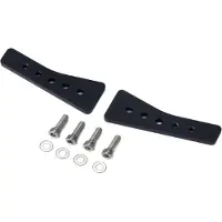 BBB Kit De Suporte Extenderset