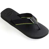 Havaianas Chinelos URBAN BRASIL homens - multicolor - 39 / 40