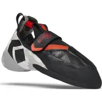 Black Diamond - Sapatilhas escalada - M Method S Octane para Homem - Uld - Tamanho 9,5 US - Preto