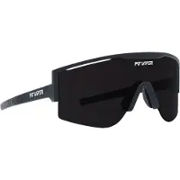 Pit Viper Óculos De Sol The Standard The Try Hards