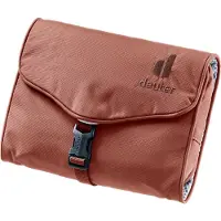 Deuter Bolsa Wash I 1.5l