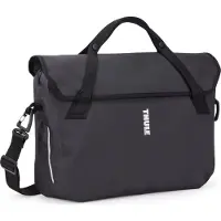 Thule Alforge Shield Attache Inlock 16l