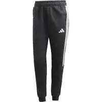 Adidas Calças de Fato de Treino Tiro26 League
