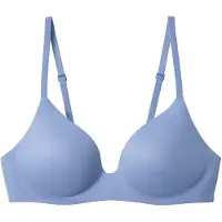 Calvin Klein Sutiã Lv00qf8013 Wirefree