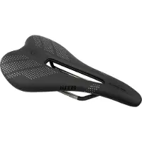 WTB tyres Selim Gravelier Titanium