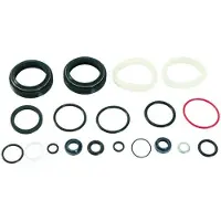 RockShox Kit De Serviço