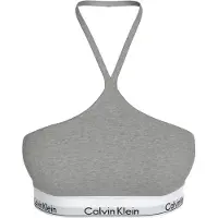 Calvin Klein Sutiã Lv00qf8669