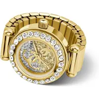 GUESS Anna GW1022L2