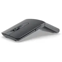Lenovo Mouse Apresentador Bluetooth ThinkPad Aura Edition - 4Y51T62792