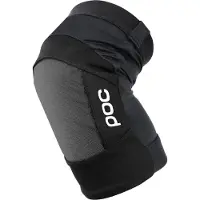 POC - Proteção BTT - Joint VPD System Knee para Unissexo - Tamanho S - Preto