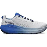 Altra - Sapatilhas corrida - M Fwd Via 2 Blue/Gray para Homem - Tamanho 10,5 US - Azul