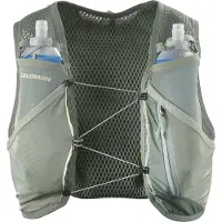 Salomon Colete De Hidratação Active Skin 4l