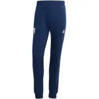 Adidas Calças 92-94 do Arsenal FC