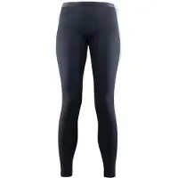 Devold Calças Interiores Breeze Merino 150