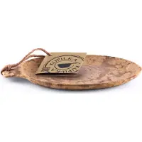 Kupilka Prato 14 Small