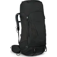 Osprey Mochila Kestrel 68l