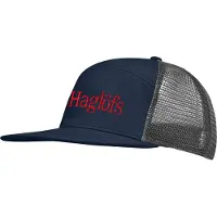 Haglöfs Boné Trucker