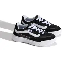 Vans Tênis Ultrarange 2.0 Se