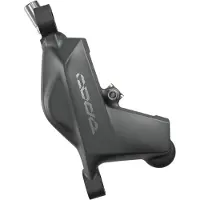 Sram Pinça De Freio A Disco Code Bronze Stealth