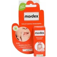Urgo Soluzione Mordex 9ml — Soluzione topica