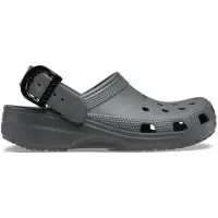 Crocs Socas 'Classic' preto