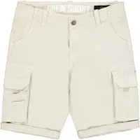 Alpha industries Calças pedra
