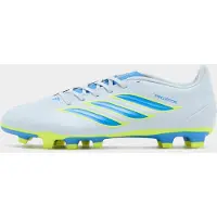 Adidas Botas de Futebol Predator Club Firm Ground/Multi Ground