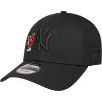 New Era Boné Mlb Icon 9forty New York Yankees