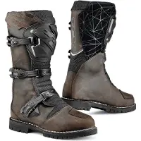 TCX Botas De Turismo Drifter Wp