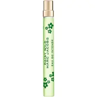 Marc Jacobs Daisy Wild EDP Miniature 10ml