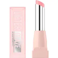 Maybelline Protetor Labial Lifter Glaze 02 Pink Drip