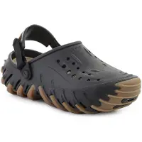 Crocs Tamancos Echo Gum Ro